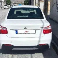 ساینا s 1402