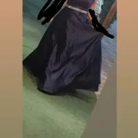 ساتن امریکایی