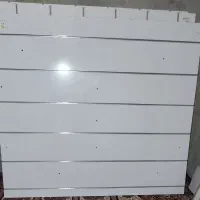 فروش MDF رگالی باکیفیت