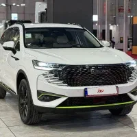 حواله شوال hev