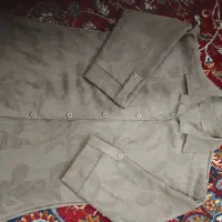 خیاط