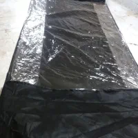 سفارش دوخت کاور تشک تخت  خواب بذیرفته میشود
