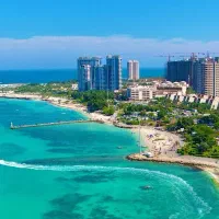 خدمات تاسیسات و نظافت