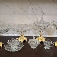 ظروف پذیرایی