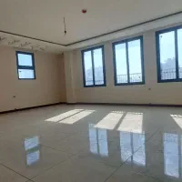اجاره-صفر-کلید-نخورده-جابر-عادلپور-چندقدمی-مترو