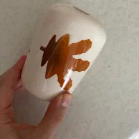 هر دو با هم ۲۰۰