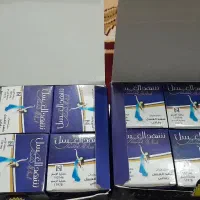شهد العسل و ورد الشام