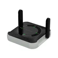 مودم سیمکارتی باطری خور کاری دفتری مبین نتLte