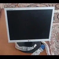 مانیتور