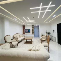 اجاره-110-متری-تک-واحدی-نوساز