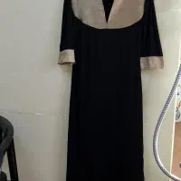 کفتان نخی