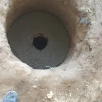 چاه کن