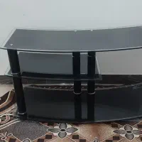 زیر تلوزیونی