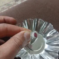 یاقوت اصل