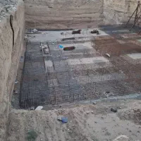 پیش فروش واحد مسکونی