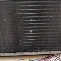 کولر اجنرال