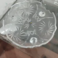 سرویس پذیرایی