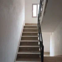 مسکن-مهر-هشتگرد-هسا-دادخواه