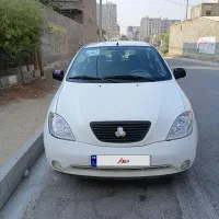 شرایط اقساط تیبا ۲