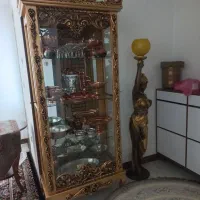 بوفه