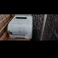 پرینتر لیزری دونه ای ۳.۵