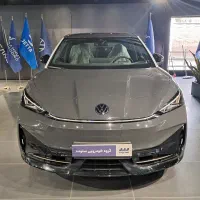 یونیکس پیور / تحویل فوری / گروه خودرویی ستوده