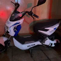 فروش موتور برقی