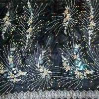 لباس لری