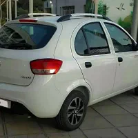 خودرو