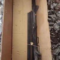 ماشین بافندگی