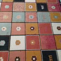 فرشینه