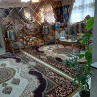 78متری-مسکن-مهر-مهرآباد-رودهن