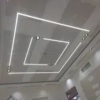 برقکار و سیم کش ساختمانی