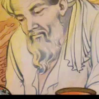 کمک به تحصیل در رشته های پزشکی و ...