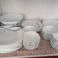 سرو یس آکورپال