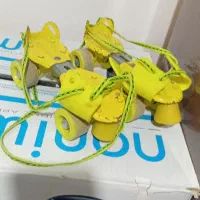 اسکیت