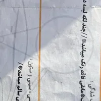 پراید مدل ۱۳۸۸ بیرنگ شاسی پلمپ نقد و اقساط|خودرو سواری و وانت|فلاورجان, |دیوار