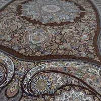 سه تافرش درحدنو یک شکل