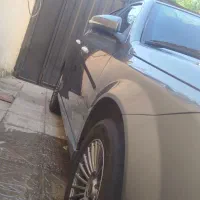 دنا پلاس مدل 1402