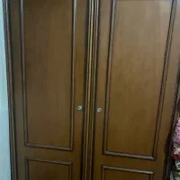کمد لباس