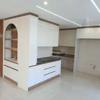 کابینت سپیدار