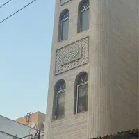 ویلایی اصلی باهنر