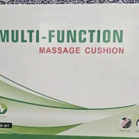 ماساژور وکش صندلی نیو مد مدلMULTI-FUNCTION