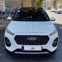x22پرو مدل 1401 تمیز