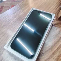 iPhone 13 normal|موبایل|ارومیه, |دیوار