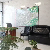 126متر-3خوابه-فول-امکانات-طبقه-4از4-خ-آیت