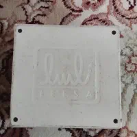 ریکوردر تلفن