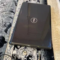 لب تا ب دل