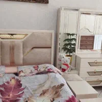 کاترین سرویس تخت
