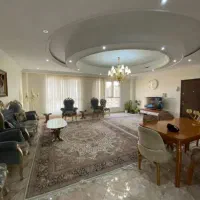 شریعتی-طالقانی/95متردوخواب فول امکانات زیر قیمت